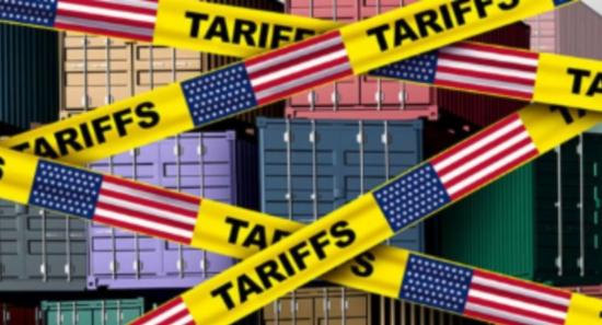 Sri Lanka Awaits U.S. Reply on Tariff Talks